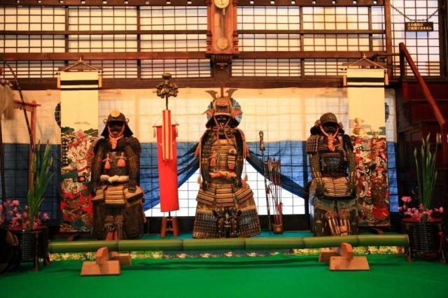赫塔格酒店 Higashiagatsuma 外观 照片